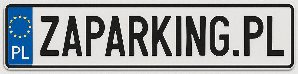 zaparking.pl